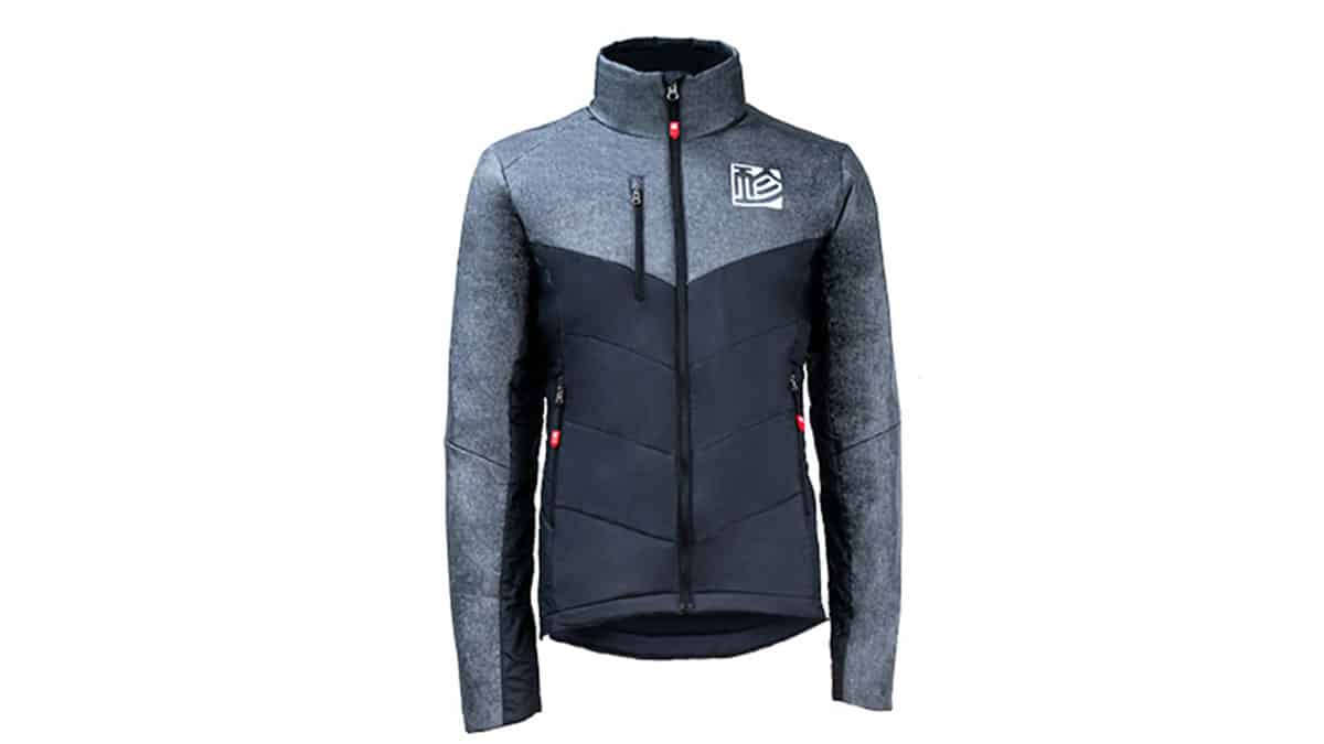 Gin-Gliders-Graphite-Jacket-01