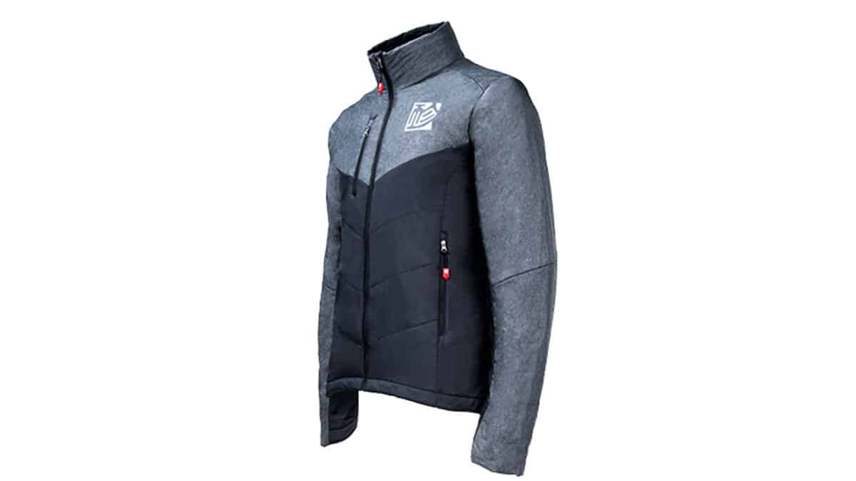 Gin-Gliders-Graphite-Jacket-02