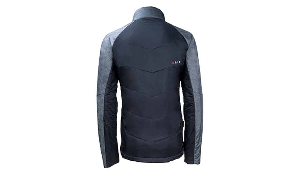 Gin-Gliders-Graphite-Jacket-03