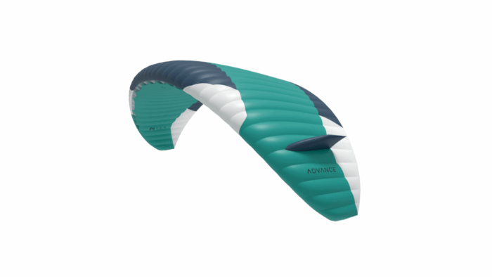 Pi ULS.png
