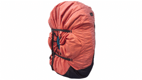 Fastpack 2022 List new_1(1).png