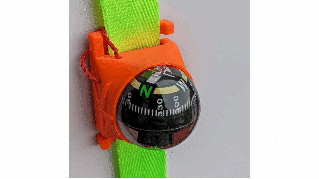 Kompass_TG_03.png