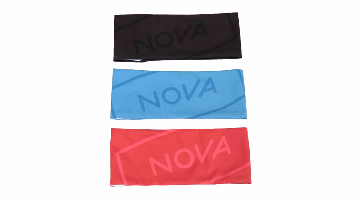 Nova_Headband_01.jpg