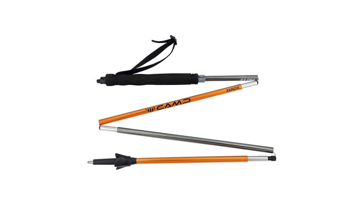 Camp-Xenon-Pro-2.0_1