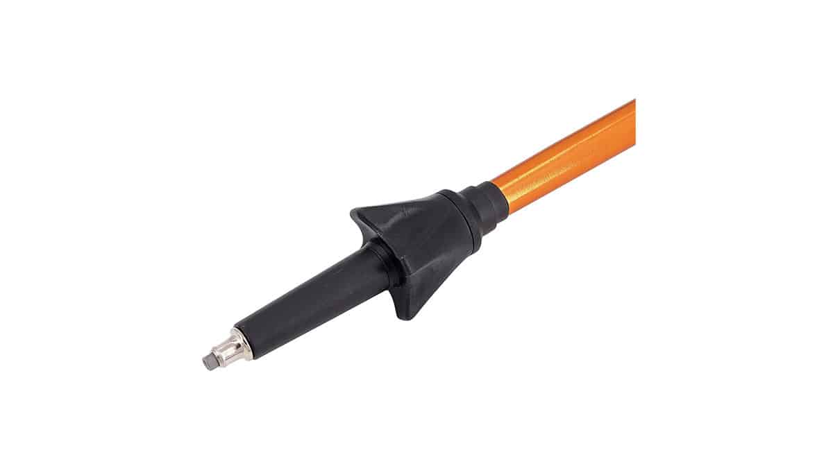 Camp-Xenon-Pro-2.0_3