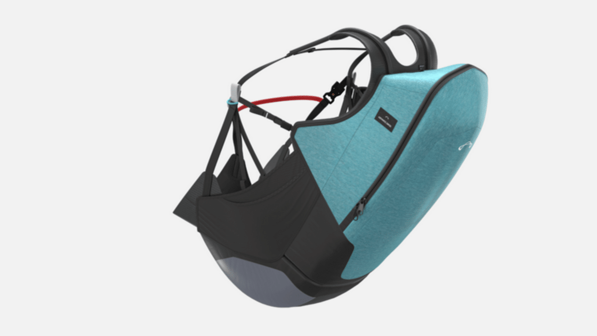 BiPro 4 web main_01(1)