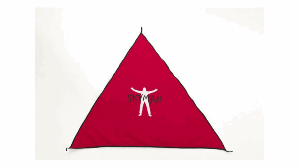 Skyman Landepunkt.png