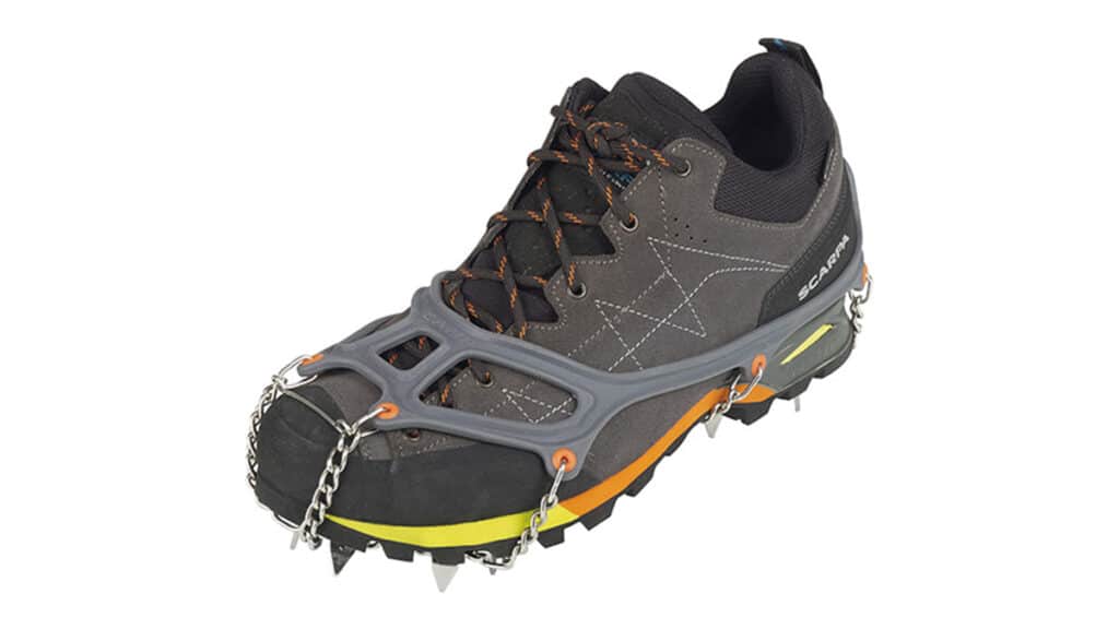 camp-ice-master-light-2