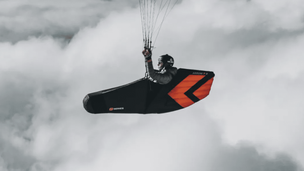 Niviuk Arrow 2 P_1.png