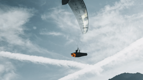 Niviuk Arrow 2 P_2.png