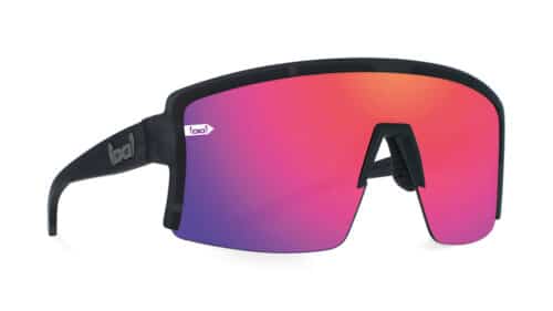 gloryfy-g20-flatline-infrared-02