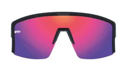 gloryfy-g20-flatline-infrared-03