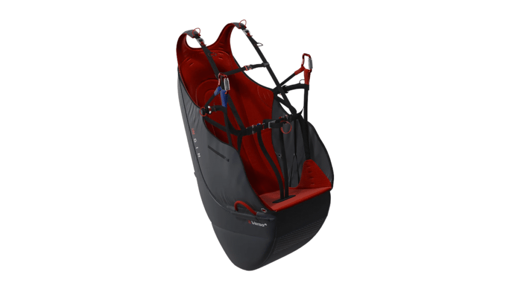 Gin-Gliders-Verso-4-1.png