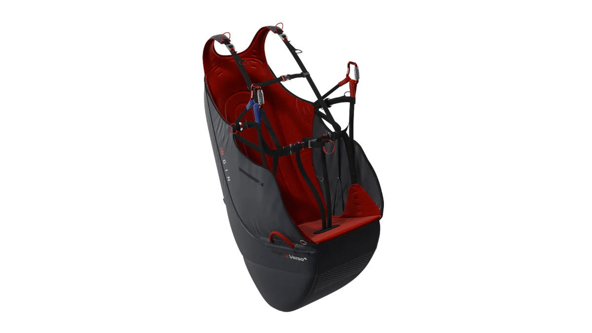 Gin-Gliders-Verso-4-1.png