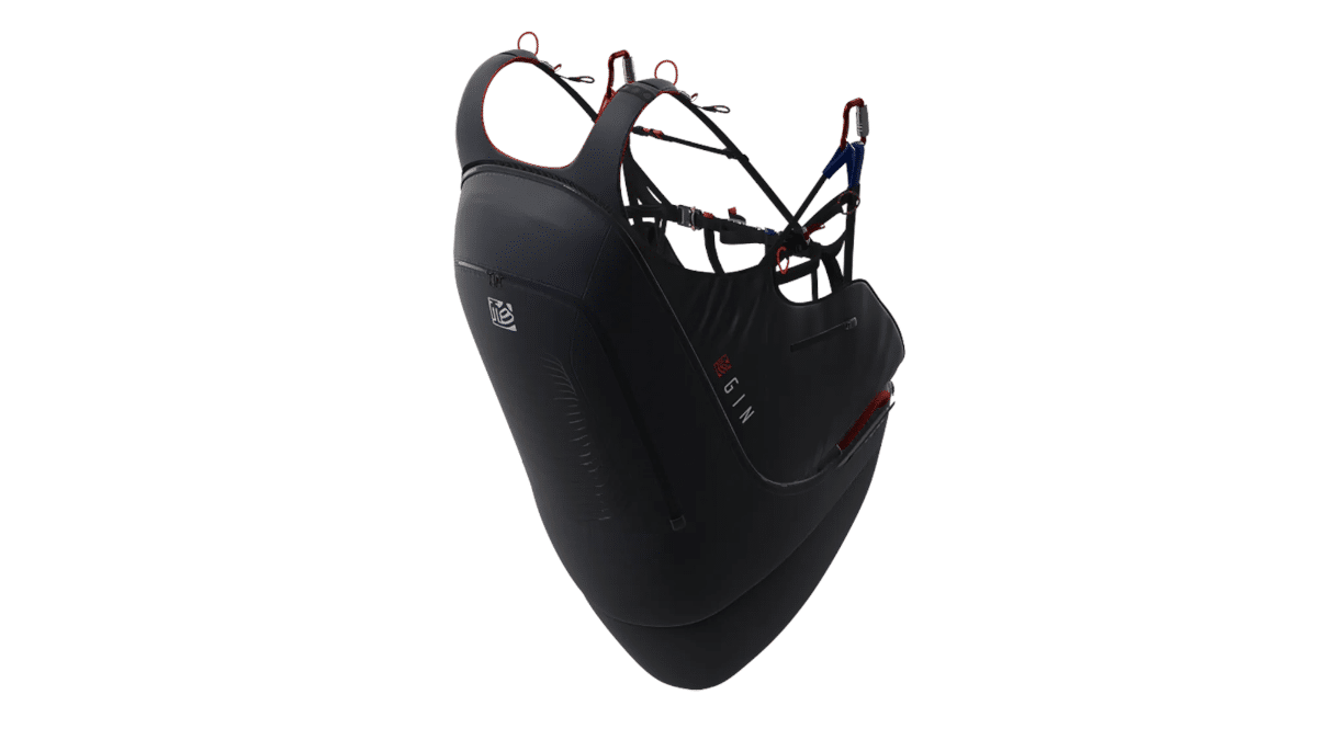Gin-Gliders-Verso-4-3.png