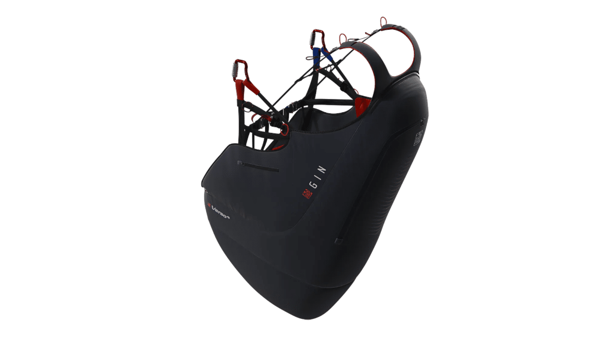 Gin-Gliders-Verso-4-5.png