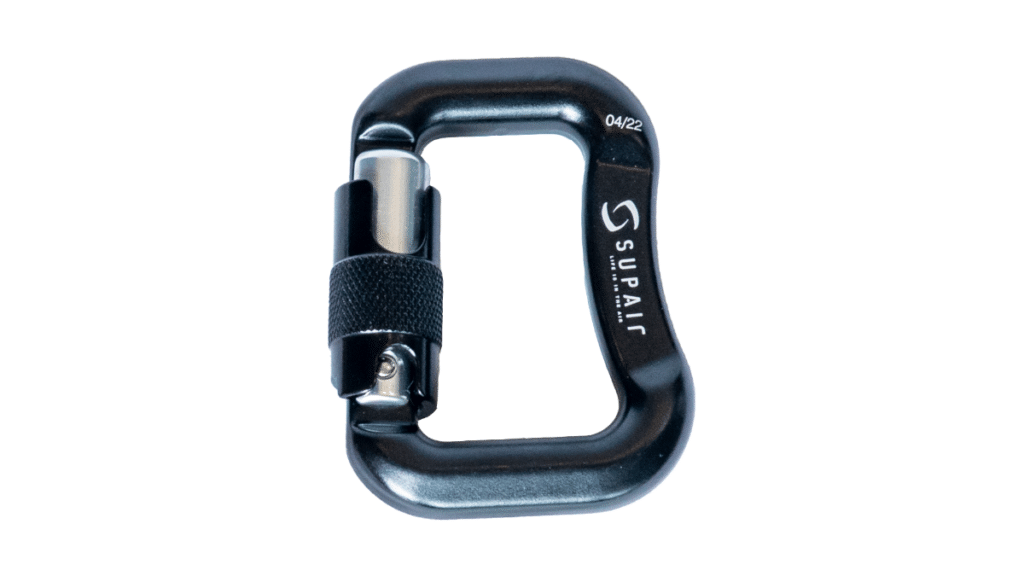Supair-Alukarabiner-30mm-01.png