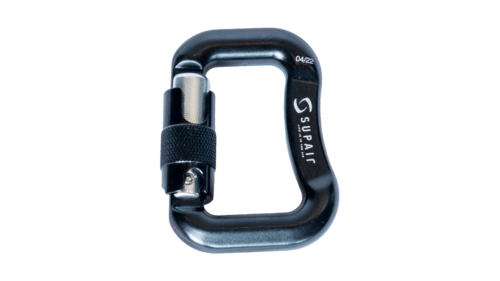Supair-Alukarabiner-30mm-01.png