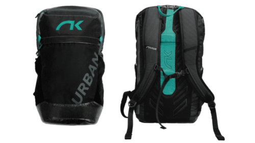 Niviuk-Kargo-Urban-1.png