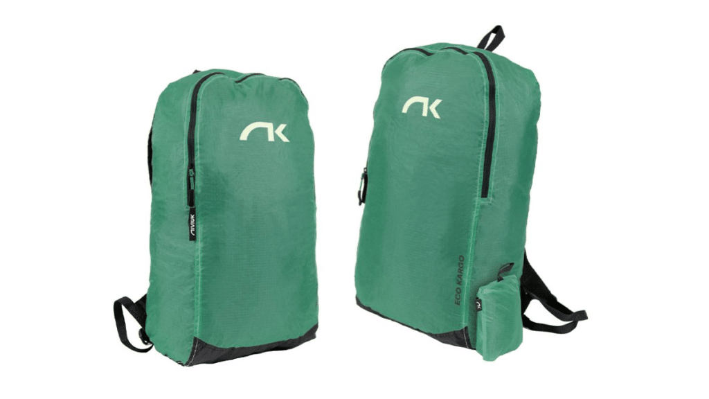 Niviuk-Eco-Kargo-Minirucksack-1.png