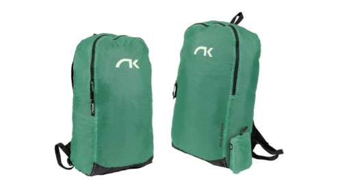 Niviuk-Eco-Kargo-Minirucksack-1.png