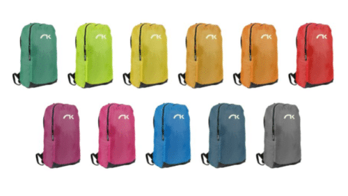 Niviuk-Eco-Kargo-Minirucksack-2.png