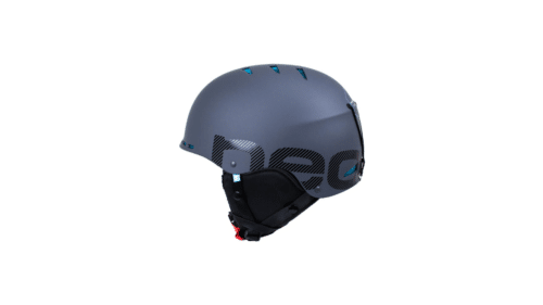 Neo Hexa sw_02.png
