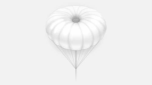 Ozone-Angel-V2-02.png