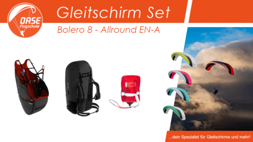Gleitschirm-Set-Bolero-8.png