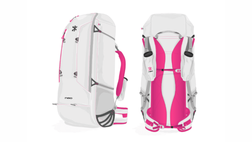 Neo-Fly-Lite-women-01.png