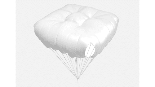 Ozone-Angel-SQ-02.png