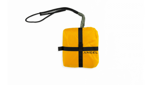 Ozone-Angel-SQ-Pro-01.png
