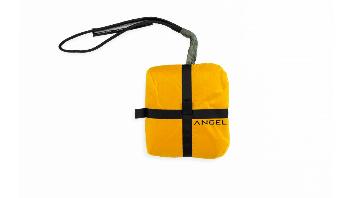 Ozone-Angel-SQ-Pro-01.png