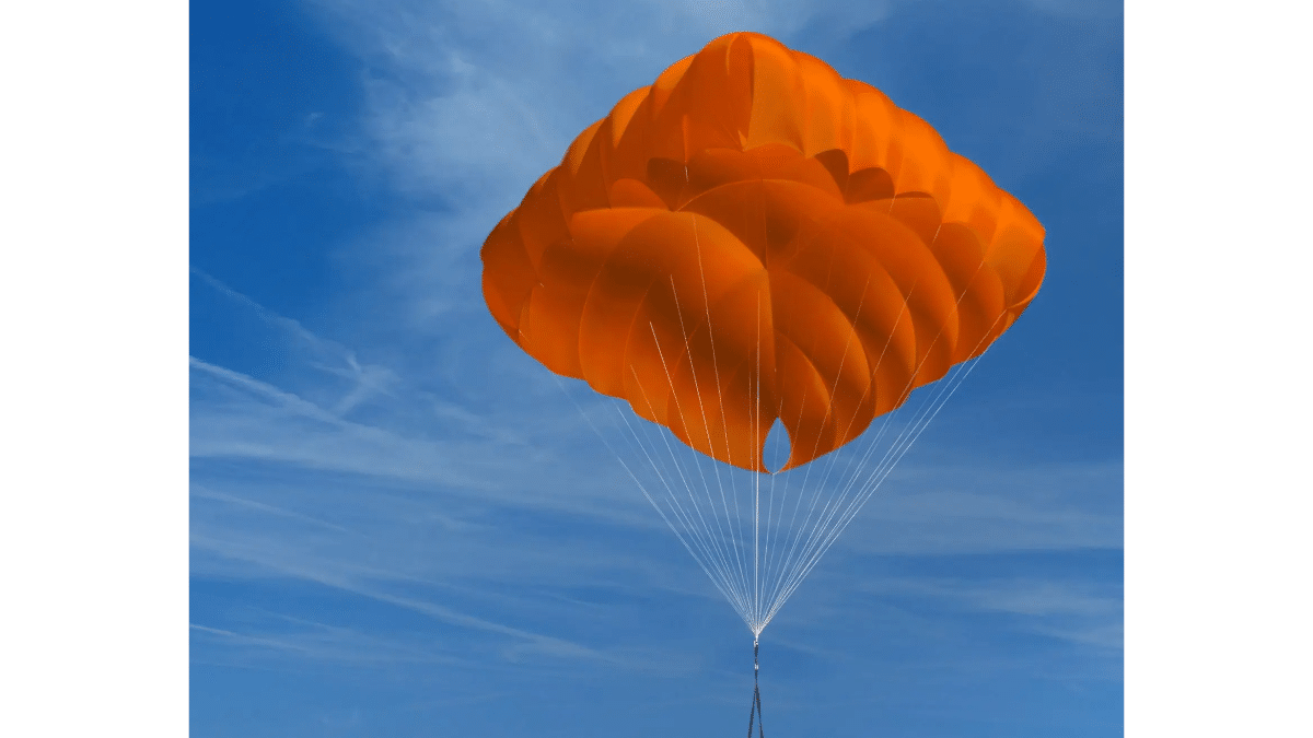 Ozone-Angel-SQ-Pro-04.png