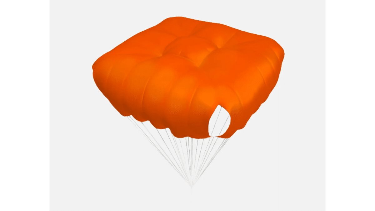Ozone-Angel-SQ-Pro-05.png