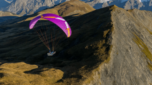 Ozone-Vibe-GT-02.png