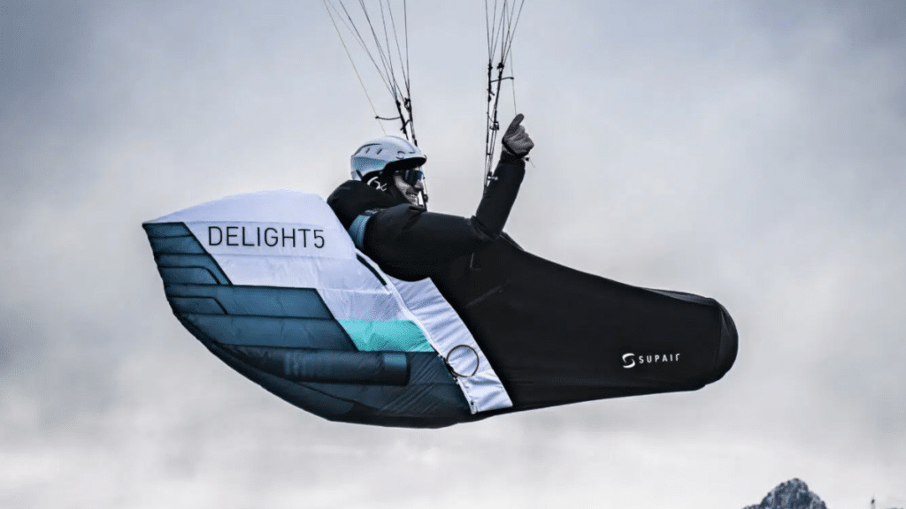 Supair-Delight-5-01.png