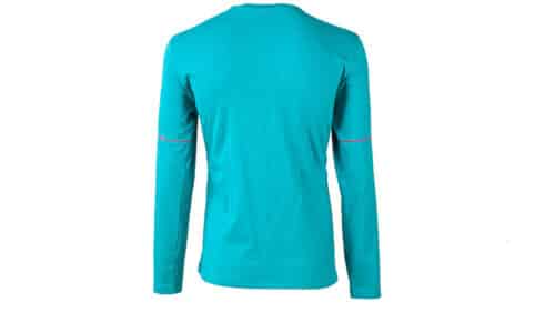 gin-gliders-waves-longsleeve-t-shirt-01