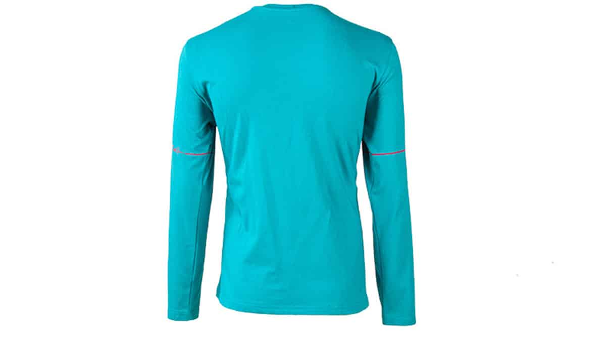 gin-gliders-waves-longsleeve-t-shirt-01