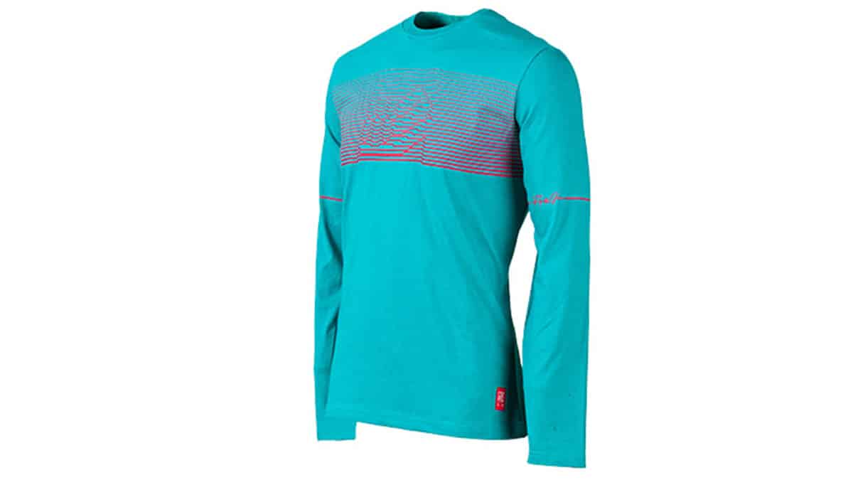gin-gliders-waves-longsleeve-t-shirt-03