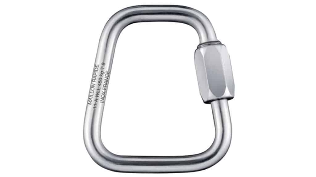 peguet-schraubscha%cc%88kel-trapez-02