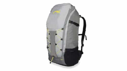 niviuk-rucksack-kargo-01