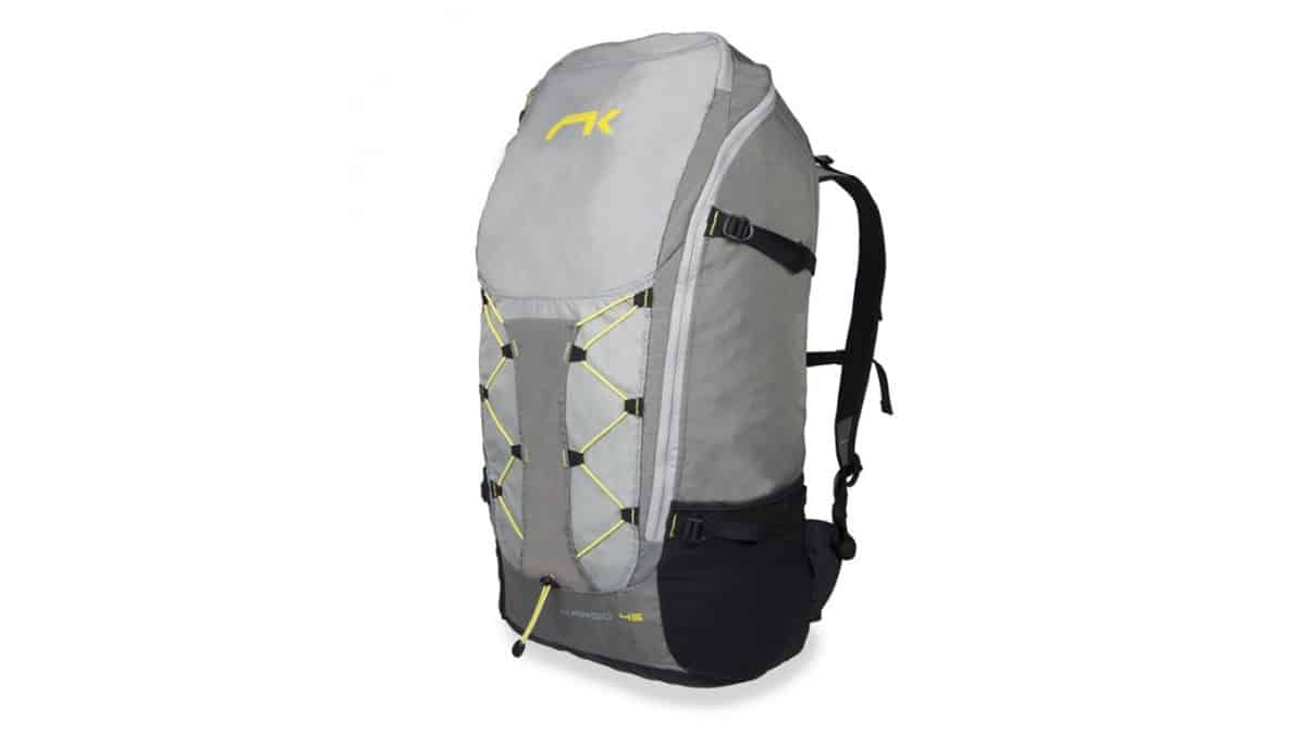niviuk-rucksack-kargo-01