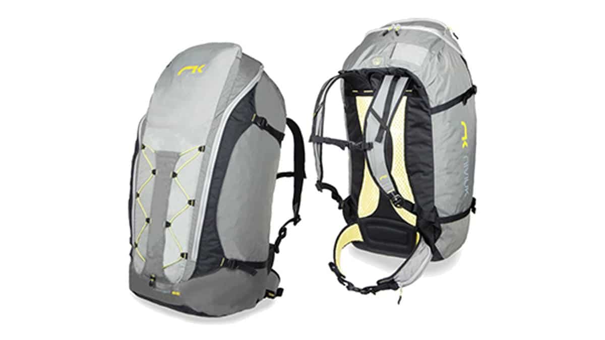 niviuk-rucksack-kargo-05
