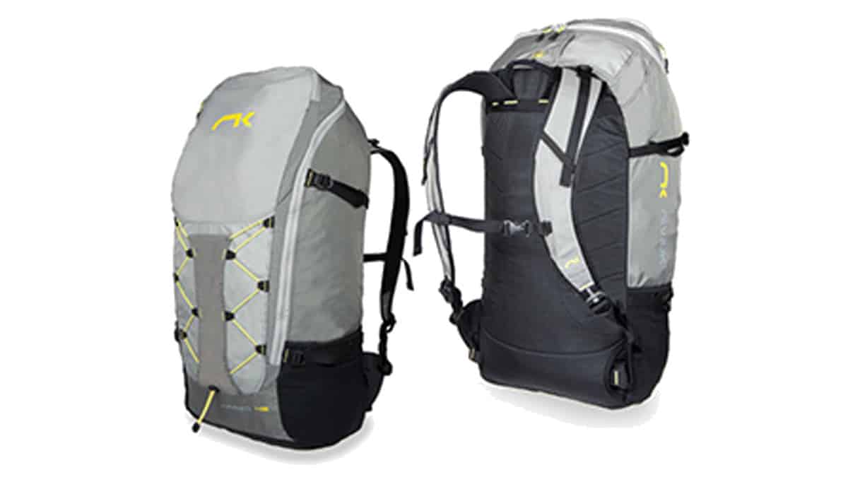 niviuk-rucksack-kargo-04
