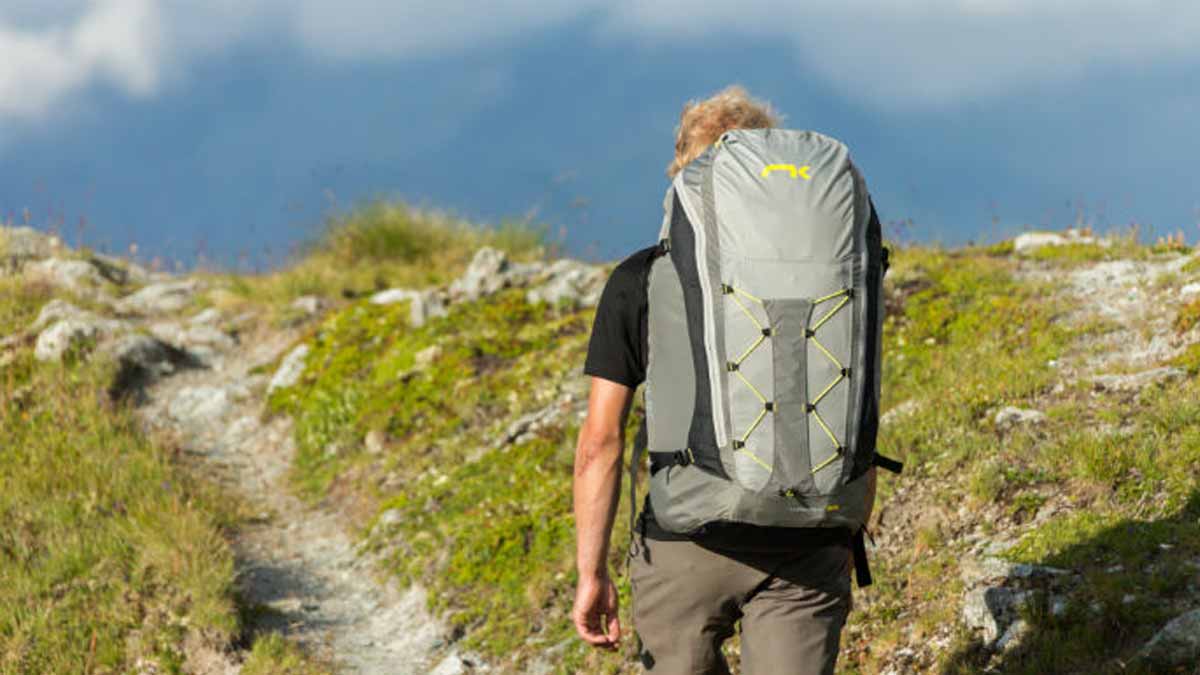 niviuk-rucksack-kargo-02