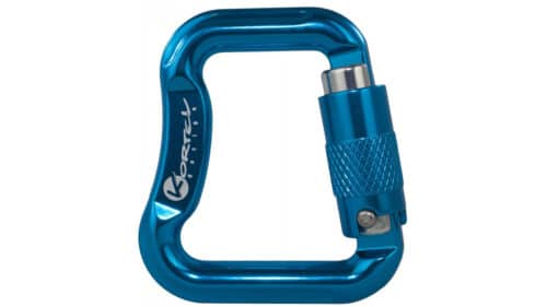 kortel_twistlock_karabiner