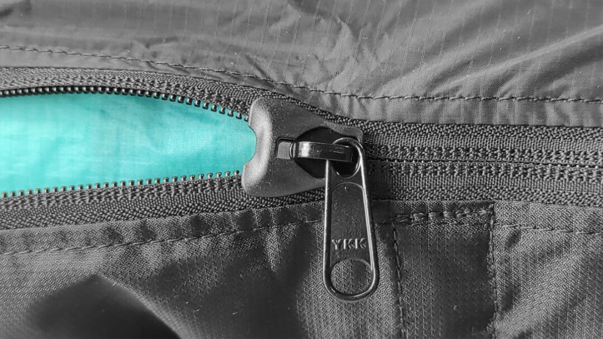 Advance-Tubebag-03