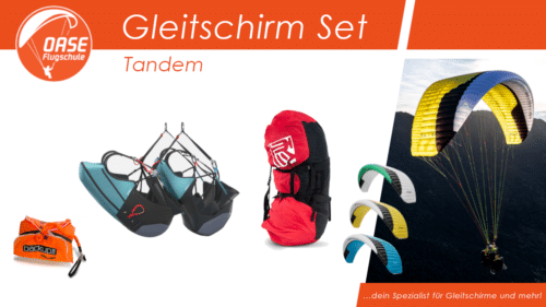 Tandemset_Artikelbild