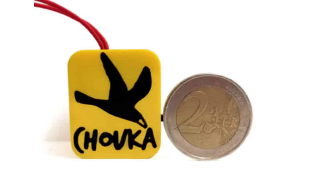 Minivariometer-Chouka-01.jpg